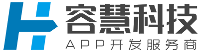 容慧科技提供鄭州APP開(kāi)發(fā)、鄭州APP定制開(kāi)發(fā)、鄭州手機(jī)軟件開(kāi)發(fā)等服務(wù)，是一家鄭州APP開(kāi)發(fā)公司