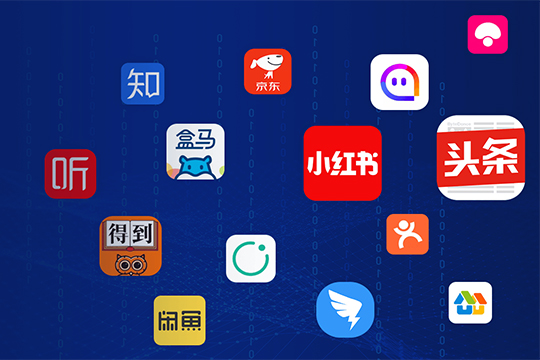 未標題-1.jpg 未標題-1.jpg